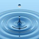 Superior cleaning solutions llc and moving
