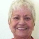 Caring Overnight Care Available