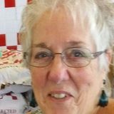Venice Home Carer Interviewing For Job Opportunities