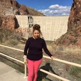 For Hire: Knowledgeable Home Cleaning Provider in Oro Valley