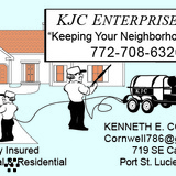 Roof and driveway Black, Windows have that film, home walls streaked