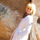 Capable Pet Sitter in Lubbock