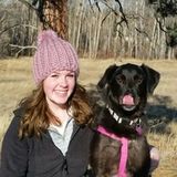 Great pet care giver in Yakima