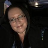 Caring Dog Walker Available Immediately