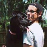 Available: Experienced Pet Sitter who specializes in dogs, sheep and cats
