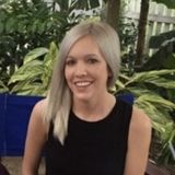Reliable and Trustworthy House and Pet Sitter in the Denver area