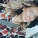 Hello, Im Cassandra! I would be glad to take care of your home, your fur babies, and even your plant babies.