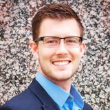 My name is Alex Wolf, offering house/pet/plants/misc. coverage while you are away (short/long term)