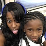 Mother Of Twins Also Do Homeschooling Funny Kid Lover