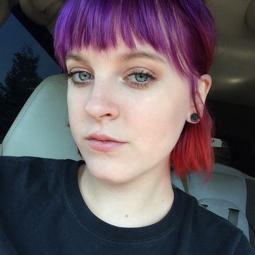 House Sitter Provider Chani S's Profile Picture