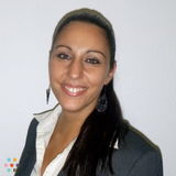 French, Italian, German, Spanish tutoring