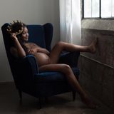Pro-Photographer / Weddings & Events, Senior/Grad, Maternity, Portraits, Nude Therapy, Editorial, Commercial Photography