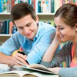 Tutor available 2 year Engineering Student