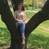 Experienced Passionate Nanny Ready for You!