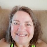 Talented Home Helper Wanted in Hollister