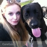 Professionally Trained Dog Walker/Trainer/Pet-sitter
