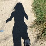 Child Care by Experienced Nanny
