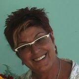 Great Elder Care Provider Looking for Work