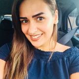 Hello. I'm Brazilian, I was a teacher for 6 years, I have a lot of experience with children and adolescents.