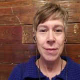 I am a part time, in home care provider for elders and people with mental/physical disabilities. I can teach arts