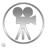 Juan Carlos Films