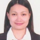 I am a professional Nurse who can give care to the elderly and children