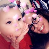 Searching for Babysitting position in Warsaw, IN. Very passionate about caring for others & can be highly trusted with kids.
