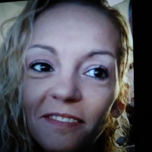 Housekeeper Provider Dawn M's Profile Picture