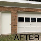 Salata Home Improvement & Landscaping Services