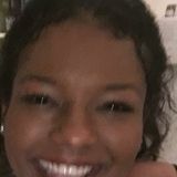My name is Elizabeth Benjamin seeking employment as a housekeeper have many years of experience.