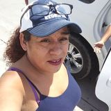 Professional House Minder in Midland. I will run your errands an feed the pets an water the plants while you are gone