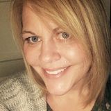 Loveable and dependable and very punctual pet sitter. I will take care of your fur babies as if they are my own!