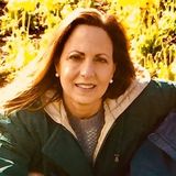 Retired Registered Nurse available to care for your children....