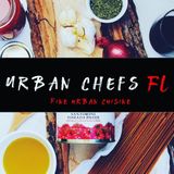 Urban Chefs FL Creating unique culinary memories!