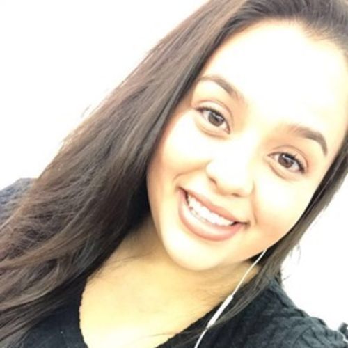 House Sitter Provider Lucinda G's Profile Picture