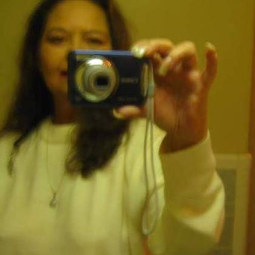 House Sitter Provider Margaret H's Profile Picture