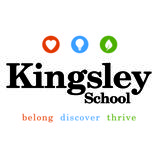 Kingsley School is a small independent school in operation since 1981. We service students from Pre-K to Grade 5.