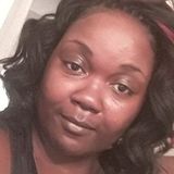 Careful Elderly Support Worker in Little Rock, Arkansas