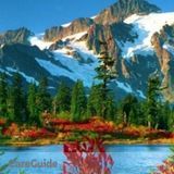 Skagit Housekeeping Licensed Bonded Insured