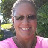 Caregiver Who is Knowledgeable and Ready to Help