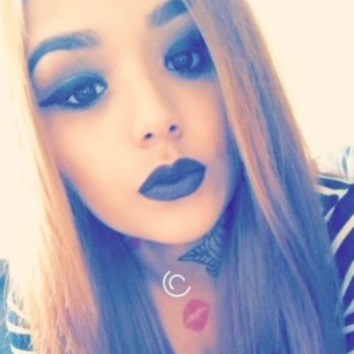 Child Care Provider Veronica P's Profile Picture