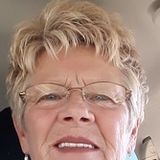 Regina Rogers.