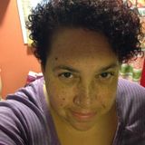 Animal Lover and Experienced Pet and House Sitter