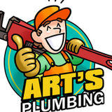 Art's Plumbing Calgary