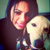 Looking For a Dog Trainer Job in Duluth, Georgia
