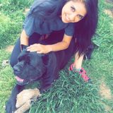 Nanny and elderly care