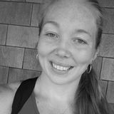 Present Petsitter in Malden
