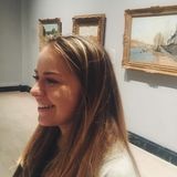 Friendly, Reliable and Experienced NANNY in Oakville, ON