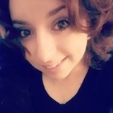 Caring Domestic Helper in Mesa