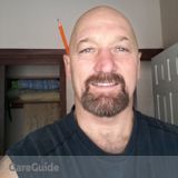 Meticulous Handyman and Custom Furniture Builder